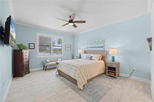 17285 Hadlow PL, Fort Myers, FL 33967