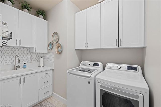17285 Hadlow PL, Fort Myers, FL 33967