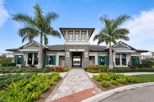 17285 Hadlow PL, Fort Myers, FL 33967