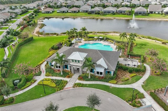 17285 Hadlow PL, Fort Myers, FL 33967