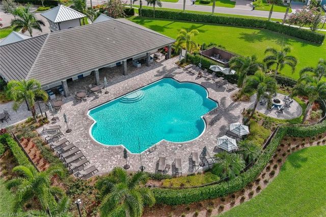 17285 Hadlow PL, Fort Myers, FL 33967