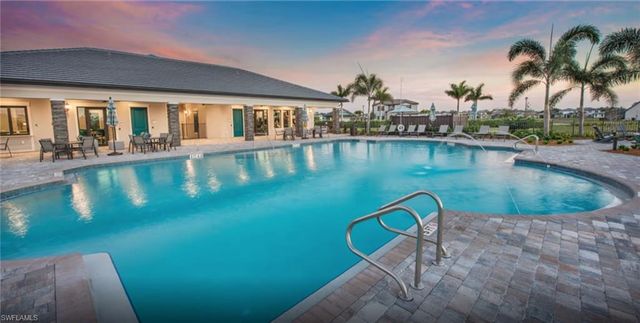 17285 Hadlow PL, Fort Myers, FL 33967