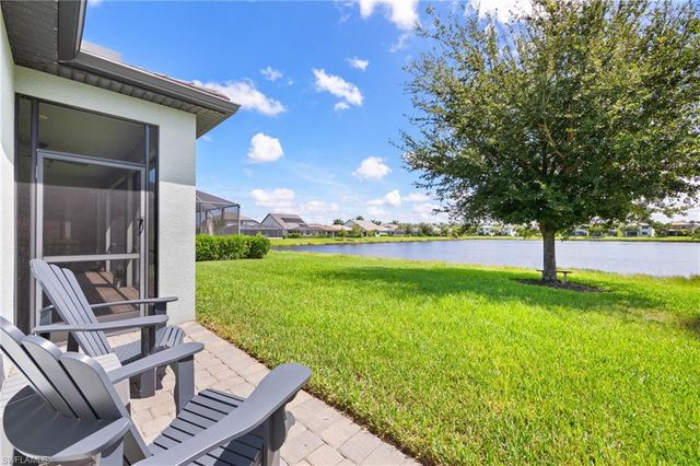 17285 Hadlow PL, Fort Myers, FL 33967