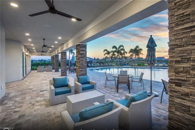 17285 Hadlow PL, Fort Myers, FL 33967