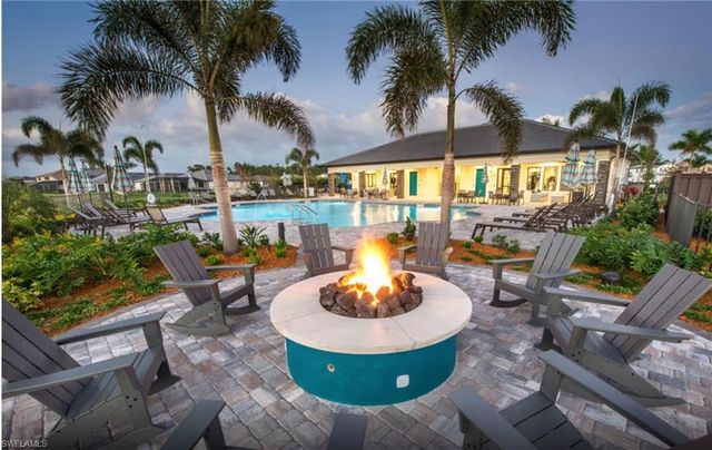 17285 Hadlow PL, Fort Myers, FL 33967