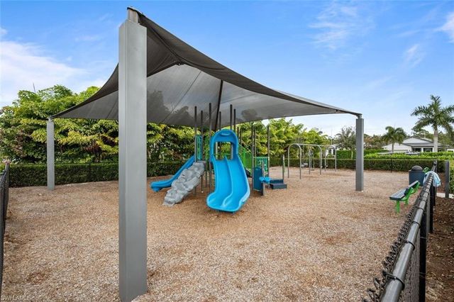 17285 Hadlow PL, Fort Myers, FL 33967