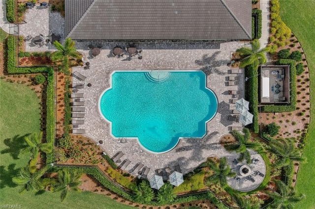 17285 Hadlow PL, Fort Myers, FL 33967