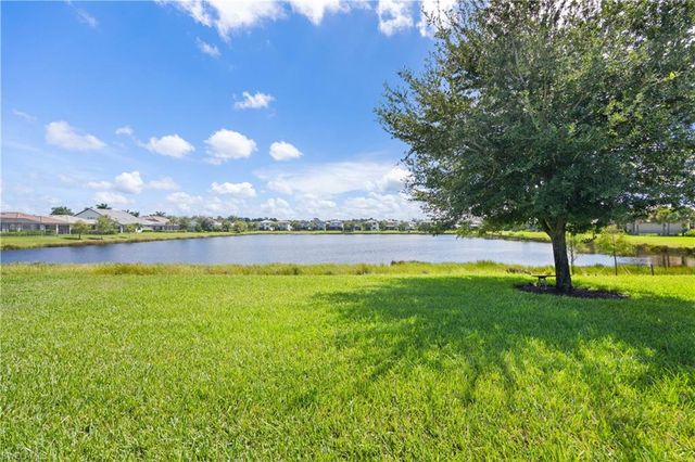 17285 Hadlow PL, Fort Myers, FL 33967