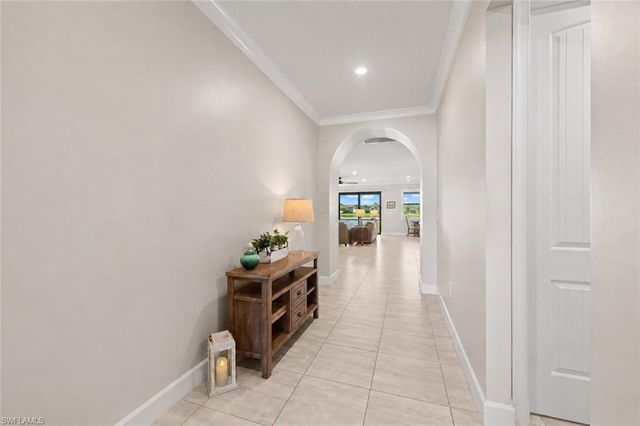17285 Hadlow PL, Fort Myers, FL 33967