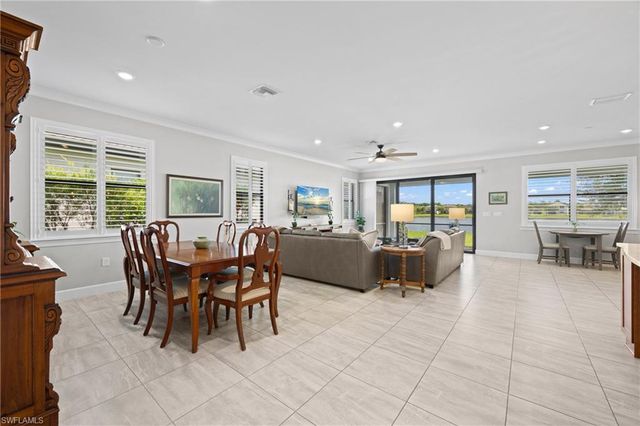 17285 Hadlow PL, Fort Myers, FL 33967
