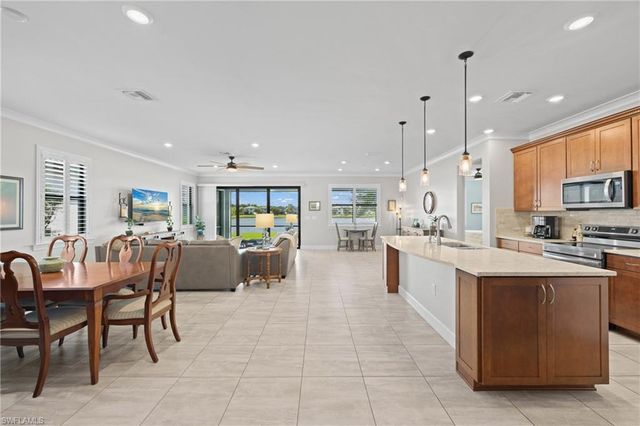 17285 Hadlow PL, Fort Myers, FL 33967