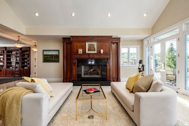 5678 E TWIN CREEK RD, Salt Lake City, UT 84108