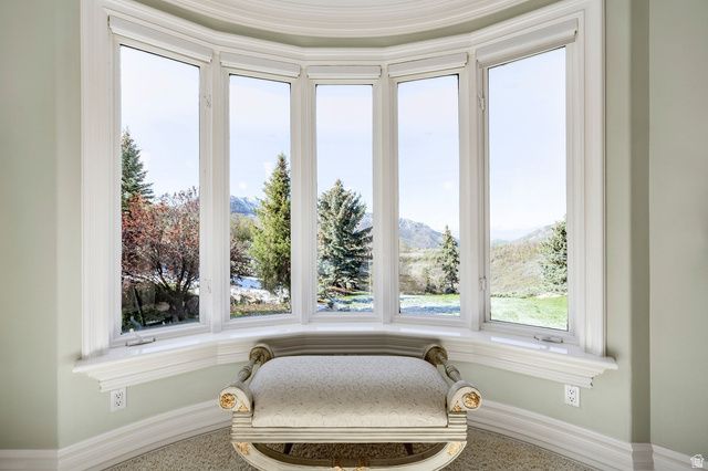 5678 E TWIN CREEK RD, Salt Lake City, UT 84108