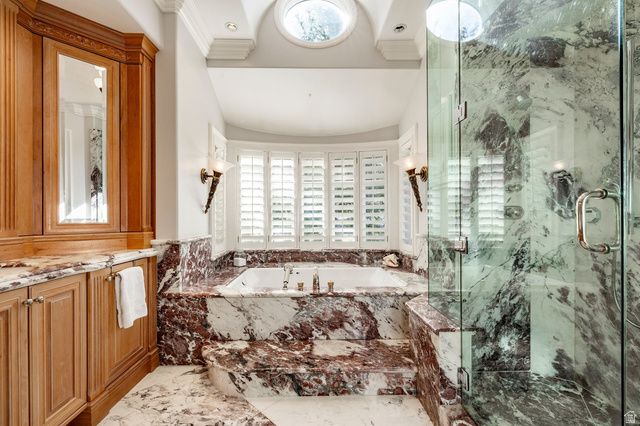 5678 E TWIN CREEK RD, Salt Lake City, UT 84108