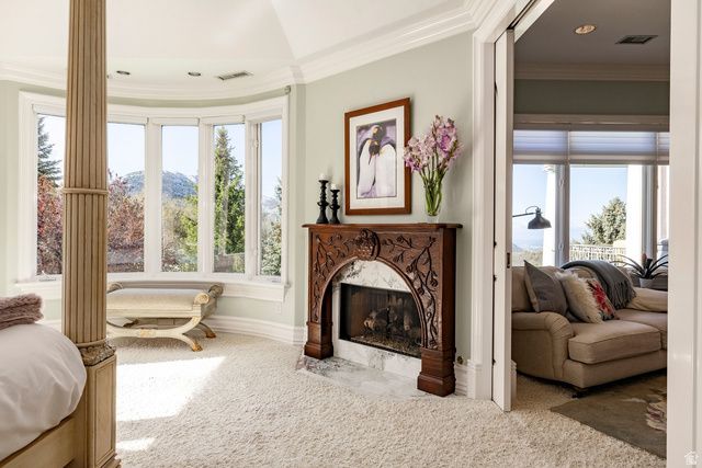 5678 E TWIN CREEK RD, Salt Lake City, UT 84108