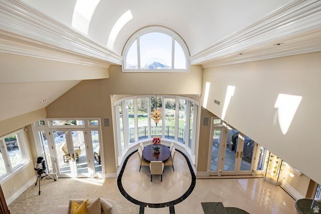 5678 E TWIN CREEK RD, Salt Lake City, UT 84108