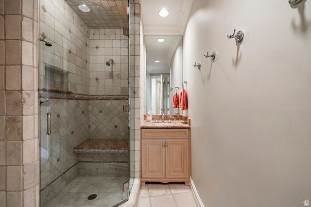 5678 E TWIN CREEK RD, Salt Lake City, UT 84108