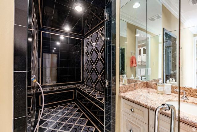 5678 E TWIN CREEK RD, Salt Lake City, UT 84108
