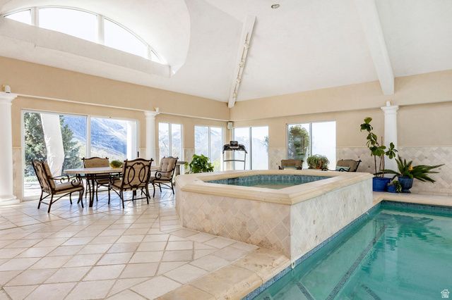 5678 E TWIN CREEK RD, Salt Lake City, UT 84108