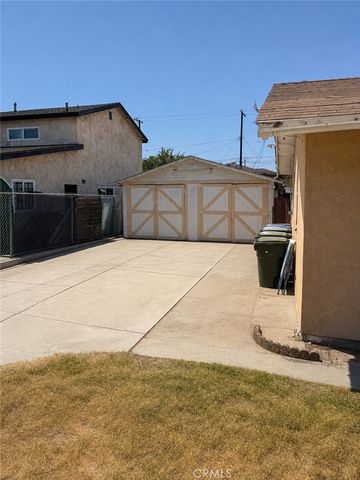 12800 Lambert Rd, Whittier, CA 90602