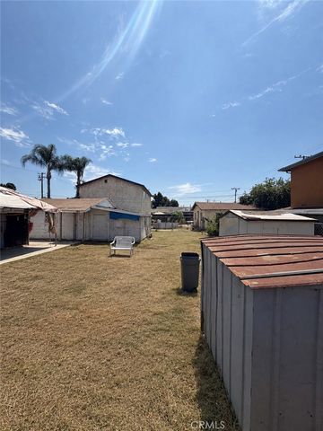 12800 Lambert Rd, Whittier, CA 90602