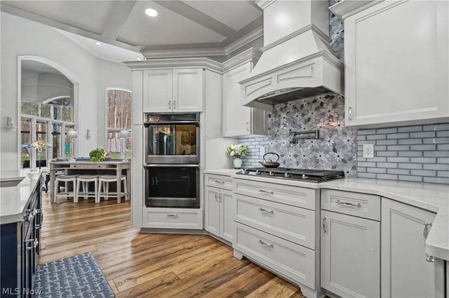 3783 Pioneer Trail, Mantua, OH 44255