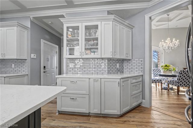 3783 Pioneer Trail, Mantua, OH 44255