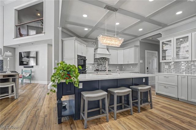 3783 Pioneer Trail, Mantua, OH 44255