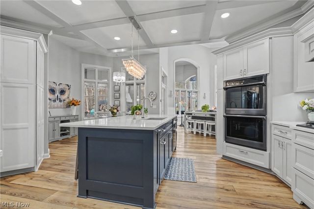 3783 Pioneer Trail, Mantua, OH 44255