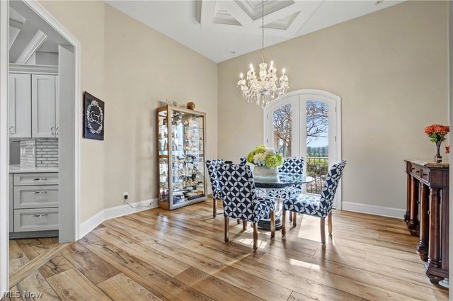 3783 Pioneer Trail, Mantua, OH 44255