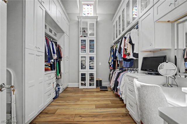 3783 Pioneer Trail, Mantua, OH 44255