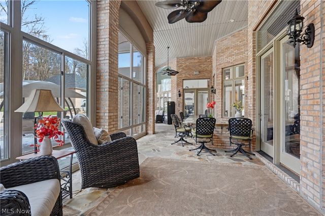 3783 Pioneer Trail, Mantua, OH 44255