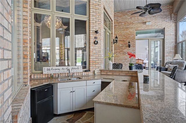 3783 Pioneer Trail, Mantua, OH 44255