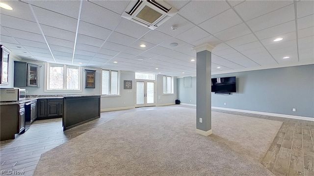 3783 Pioneer Trail, Mantua, OH 44255