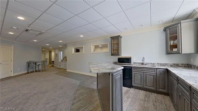 3783 Pioneer Trail, Mantua, OH 44255