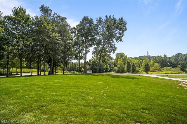 3783 Pioneer Trail, Mantua, OH 44255