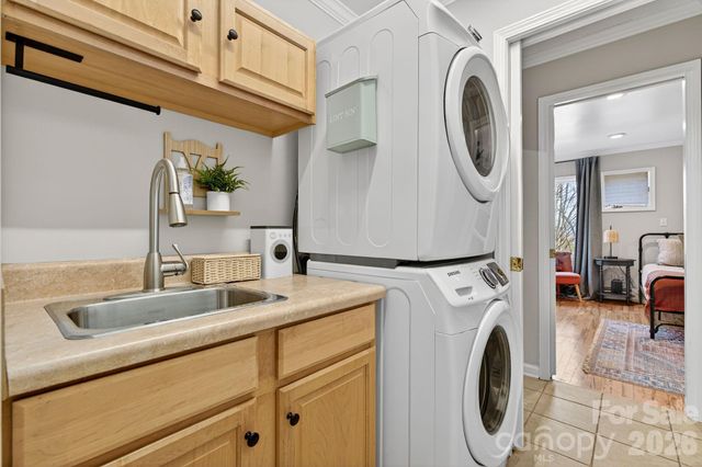 99 Margaret Drive, Leicester, NC 28748