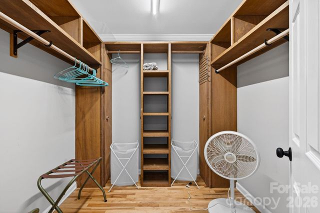 99 Margaret Drive, Leicester, NC 28748