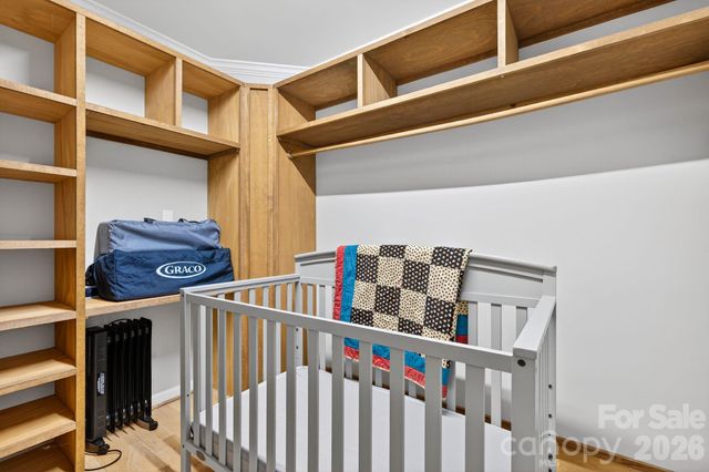 99 Margaret Drive, Leicester, NC 28748