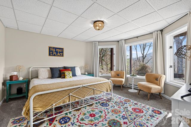 99 Margaret Drive, Leicester, NC 28748