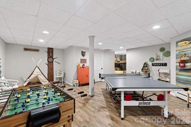 99 Margaret Drive, Leicester, NC 28748