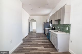 1920 W BERKS ST, Philadelphia, PA 19121