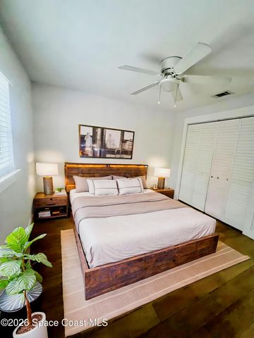 121 3rd Avenue, Indialantic, FL 32903