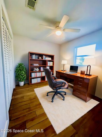 121 3rd Avenue, Indialantic, FL 32903