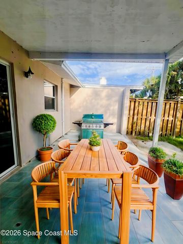 121 3rd Avenue, Indialantic, FL 32903