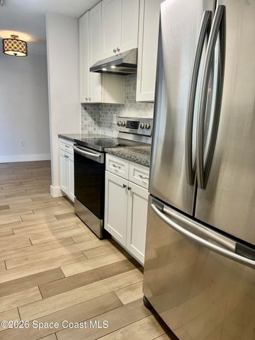 121 3rd Avenue, Indialantic, FL 32903