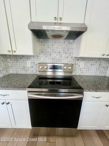 121 3rd Avenue, Indialantic, FL 32903