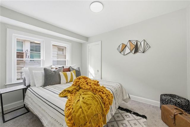 1701 Cleveland Avenue, Kansas City, KS 66104