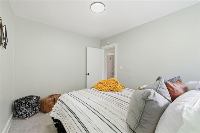 1701 Cleveland Avenue, Kansas City, KS 66104