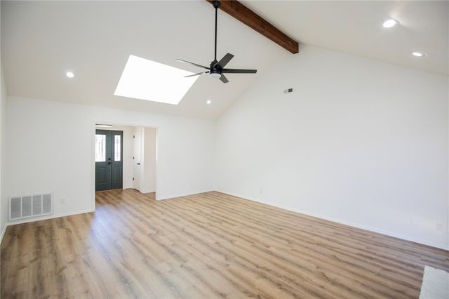 2961 N John Wayne Drive, Fayetteville, AR 72703